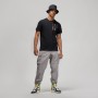 Футболка мужкая Jordan Brand Men's Graphic T-Shirt (DM3078-010)