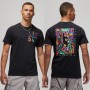 Футболка мужкая Jordan Brand Men's Graphic T-Shirt (DM3078-010)