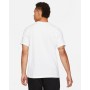 Футболка Jordan Vintage Men's Graphic T-Shirt мужская баскетбольная (DM3221-100)