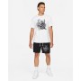 Футболка Jordan Vintage Men's Graphic T-Shirt мужская баскетбольная (DM3221-100)