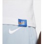 Футболка мужская баскетбольная Nike Men's Basketball T-Shirt (DQ1909-100) Футболка мужская баскетбольная Nike Men's Basketball T-Shirt (DQ1909-100)
