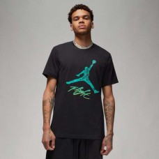 Футболка мужская Jordan Essentials Jumpman Men's T-Shirt (DQ7376-010)