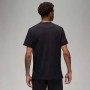 Футболка мужская Jordan Essentials Jumpman Men's T-Shirt (DQ7376-010)