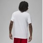 Футболка мужская Jordan Essentials Jumpman Men's T-Shirt (DQ7376-100)