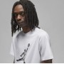Футболка мужская Jordan Essentials Jumpman Men's T-Shirt (DQ7376-100)