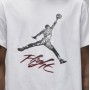 Футболка мужская Jordan Essentials Jumpman Men's T-Shirt (DQ7376-100)