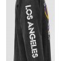 Футболка-лонгслив баскетбольная c длинными рукавами Jordan Los Angeles Lakers Courtside Statement Edition (DV5747-010)