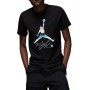 Футболка мужская Jordan Essentials Jumpman Men's Graphic (DV8414-010)