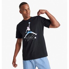 Футболка мужская Jordan Essentials Jumpman Men's Graphic (DV8414-010)