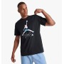 Футболка мужская Jordan Essentials Jumpman Men's Graphic (DV8414-010)