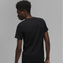 Футболка мужская Jordan Essentials Jumpman Men's Graphic (DV8414-010)