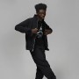 Футболка мужская Jordan Essentials Jumpman Men's Graphic (DV8414-010)
