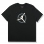 Футболка мужкая Jordan Flight MVP Men's T-Shirt (DV8436-010)