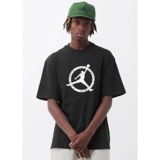 Футболка мужкая Jordan Flight MVP Men's T-Shirt (DV8436-010)