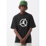 Футболка мужкая Jordan Flight MVP Men's T-Shirt (DV8436-010)
