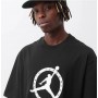Футболка мужкая Jordan Flight MVP Men's T-Shirt (DV8436-010)