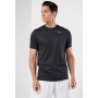 Футболка мужская спортивная Nike Dri-FIT Legend T-shirt (DX0989-010)