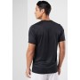 Футболка мужская спортивная Nike Dri-FIT Legend T-shirt (DX0989-010)
