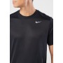 Футболка мужская спортивная Nike Dri-FIT Legend T-shirt (DX0989-010)