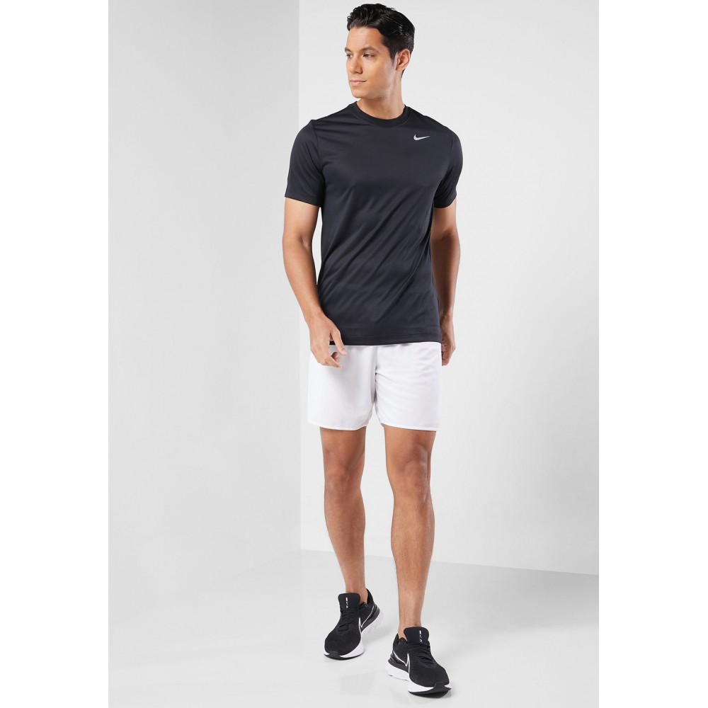 Футболка мужская спортивная Nike Dri-FIT Legend T-shirt (DX0989-010)