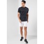 Футболка мужская спортивная Nike Dri-FIT Legend T-shirt (DX0989-010)