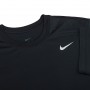 Футболка мужская спортивная Nike Dri-FIT Legend T-shirt (DX0989-010)