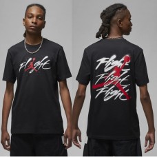 Футболка Jordan Men's Graphic T-Shirt (FB7465-010)