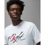 Футболка Jordan Men's Graphic T-Shirt (FB7465-100)