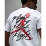 Футболка Jordan Men's Graphic T-Shirt (FB7465-100)