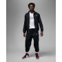 Футболка Jordan Men's Graphic T-Shirt (FB7465-100)