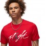 Футболка Jordan Men's Graphic T-Shirt (FB7465-687)