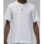 Футболка спортивная мужкая Jordan Dri-Fit Sport Performance размер L (FN5829-100)