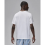 Футболка спортивная мужкая Jordan Dri-Fit Sport Performance размер L (FN5829-100)