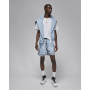 Футболка спортивная мужкая Jordan Dri-Fit Sport Performance размер L (FN5829-100)