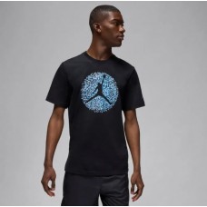 Футболка Jordan Flight Essentials T-Shirt мужская спортивная (FN6006-010)