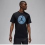 Футболка Jordan Flight Essentials T-Shirt мужская спортивная (FN6006-010)