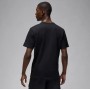 Футболка Jordan Flight Essentials T-Shirt мужская спортивная (FN6006-010)
