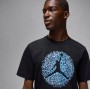 Футболка Jordan Flight Essentials T-Shirt мужская спортивная (FN6006-010)