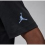 Футболка Jordan Flight Essentials T-Shirt мужская спортивная (FN6006-010)