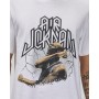 Футболка Jordan Sport Men's Dri-FIT T-Shirt мужская спортивная (FN6016-100)