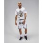 Футболка Jordan Sport Men's Dri-FIT T-Shirt мужская спортивная (FN6016-100)
