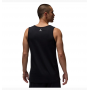 Майка Jordan Men's Sleeveless T-Shirt мужская (FZ1941-010) Майка Jordan Men's Sleeveless T-Shirt мужская (FZ1941-010)