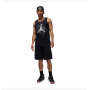 Майка Jordan Men's Sleeveless T-Shirt мужская (FZ1941-010) Майка Jordan Men's Sleeveless T-Shirt мужская (FZ1941-010)