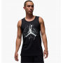 Майка Jordan Men's Sleeveless T-Shirt мужская (FZ1941-010) Майка Jordan Men's Sleeveless T-Shirt мужская (FZ1941-010)