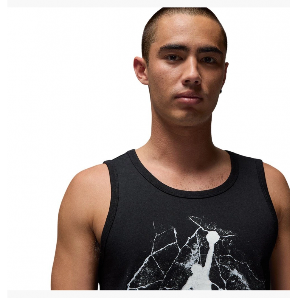 Майка Jordan Men's Sleeveless T-Shirt мужская (FZ1941-010)