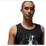 Майка Jordan Men's Sleeveless T-Shirt мужская (FZ1941-010) Майка Jordan Men's Sleeveless T-Shirt мужская (FZ1941-010)