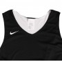 Майка мужская баскетбольная Nike Reversible Tank двусторонняя (867766-012) Майка мужская баскетбольная Nike Reversible Tank двусторонняя (867766-012)