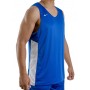 Майка мужская баскетбольная Nike Reversible Tank двусторонняя (867766-494) Майка мужская баскетбольная Nike Reversible Tank двусторонняя (867766-494)