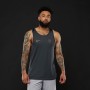 Майка баскетбольная мужская Nike LeBron Basketball Top (894076-060) Майка баскетбольная мужская Nike LeBron Basketball Top (894076-060)
