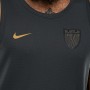 Майка баскетбольная мужская Nike LeBron Basketball Top (894076-060) Майка баскетбольная мужская Nike LeBron Basketball Top (894076-060)